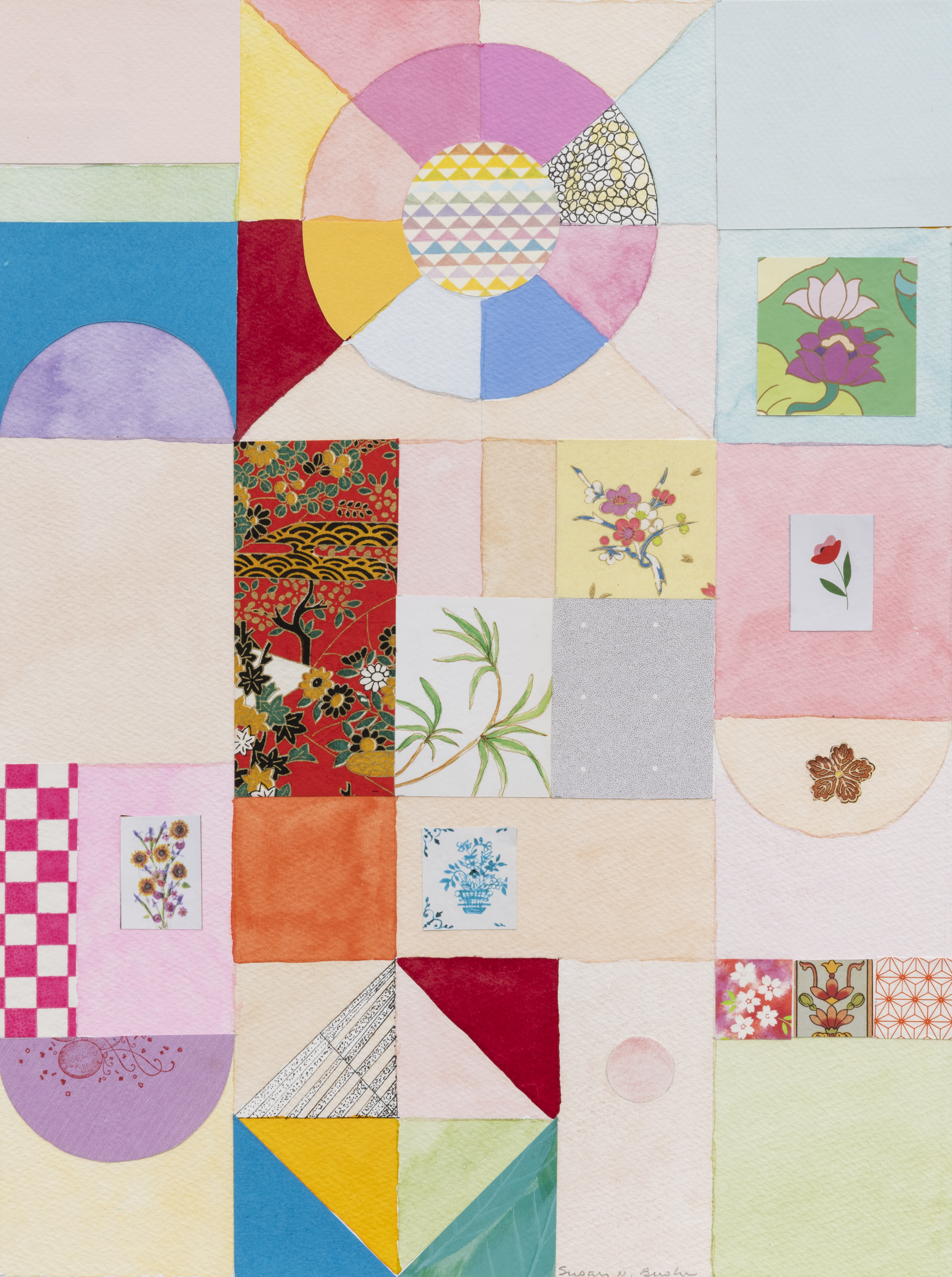Happy_Quilt